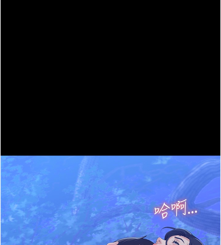 219P - 万能履历表