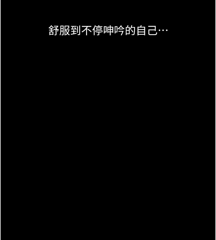 41P - 万能履历表