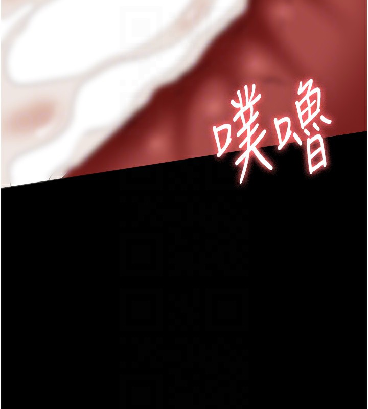 49P - 万能履历表