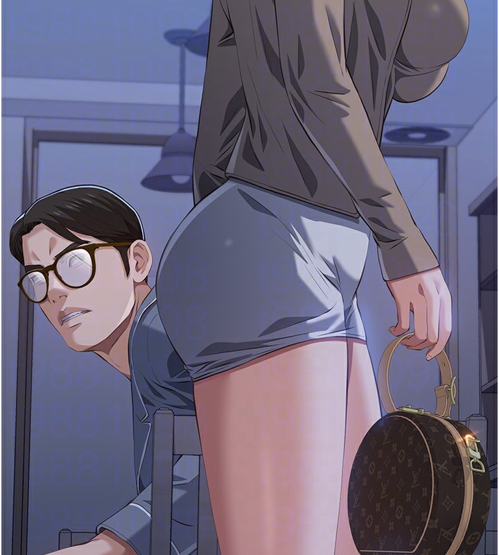 90P - 万能履历表