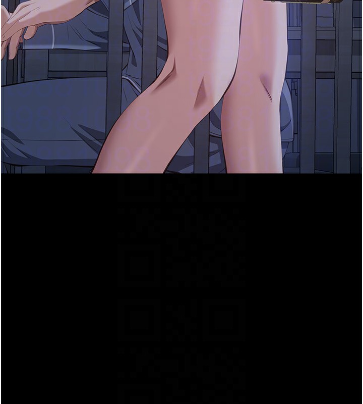 91P - 万能履历表