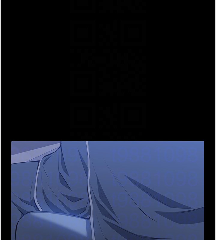 92P - 万能履历表