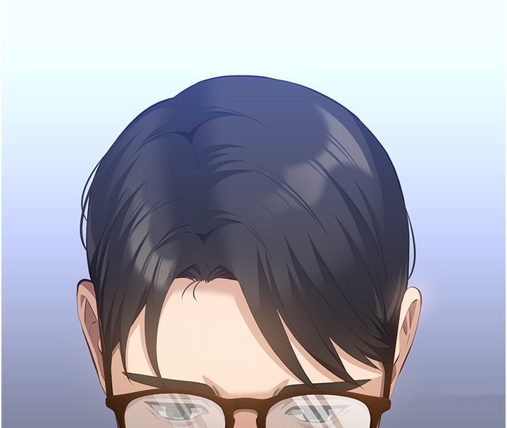 103P - 万能履历表