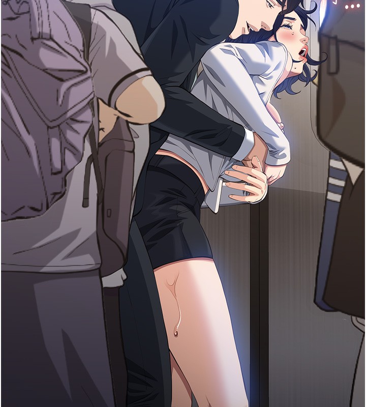 109P - 万能履历表