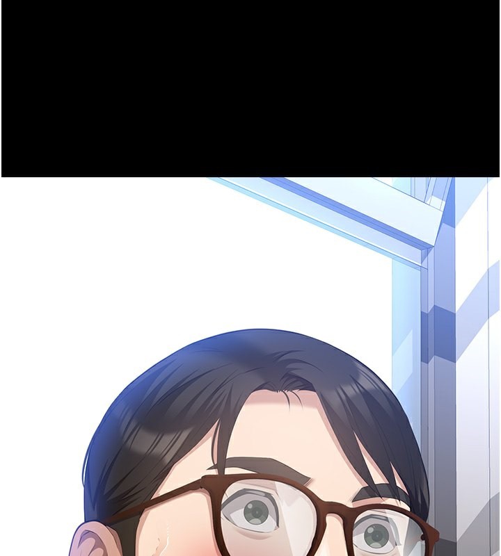 128P - 万能履历表