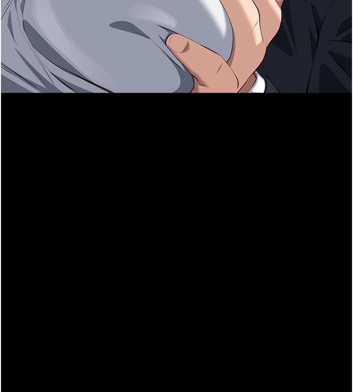 142P - 万能履历表