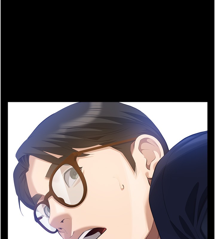 155P - 万能履历表