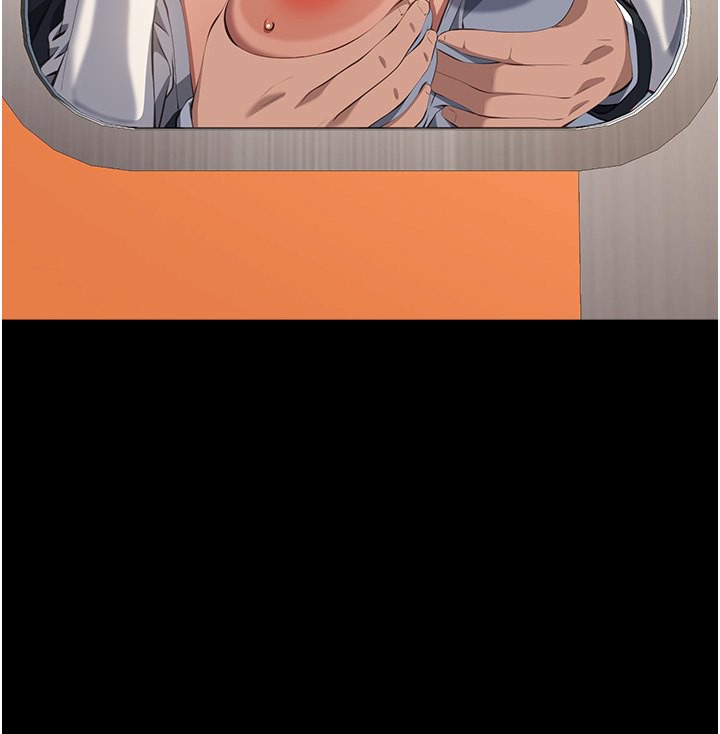 159P - 万能履历表