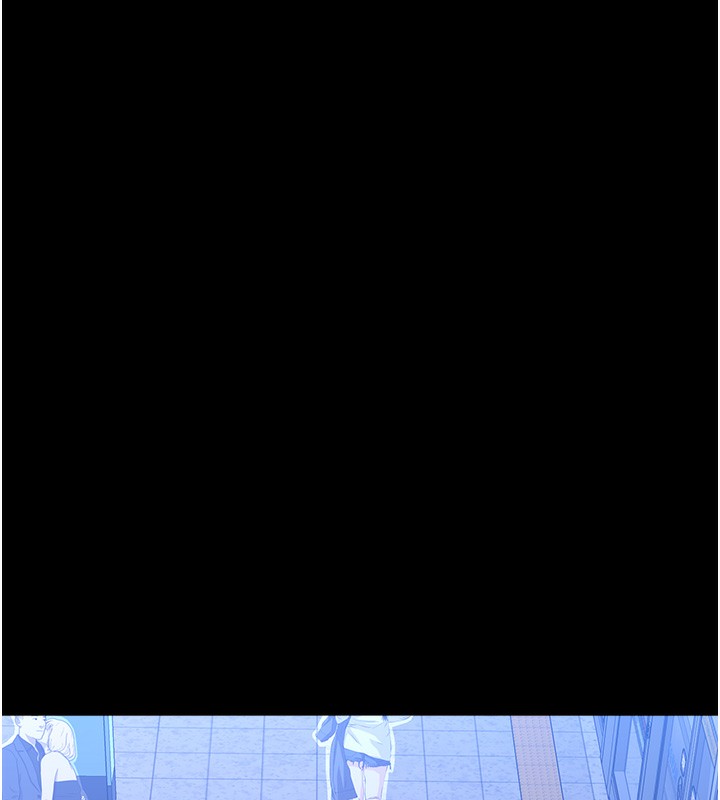 165P - 万能履历表