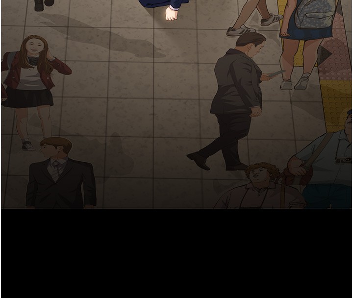 167P - 万能履历表