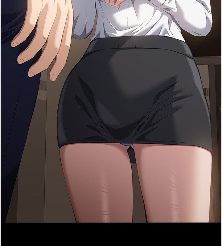 179P - 万能履历表