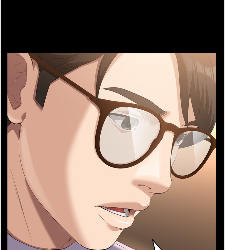 181P - 万能履历表