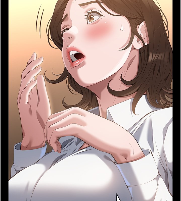 193P - 万能履历表