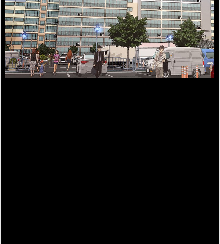 211P - 万能履历表