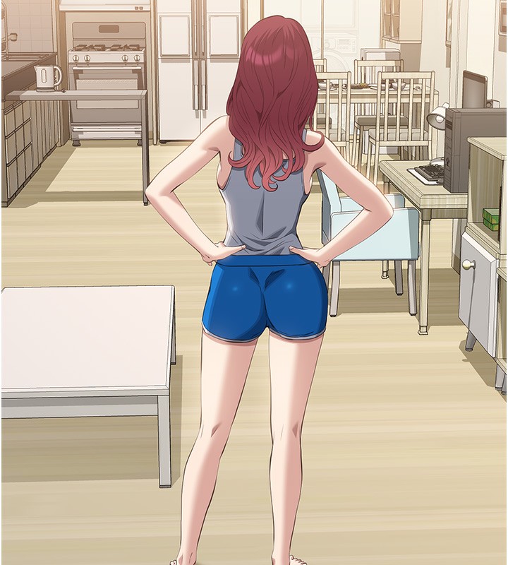 213P - 万能履历表