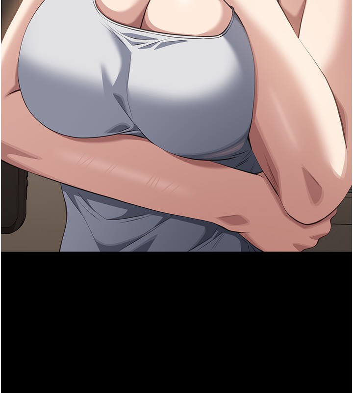 217P - 万能履历表