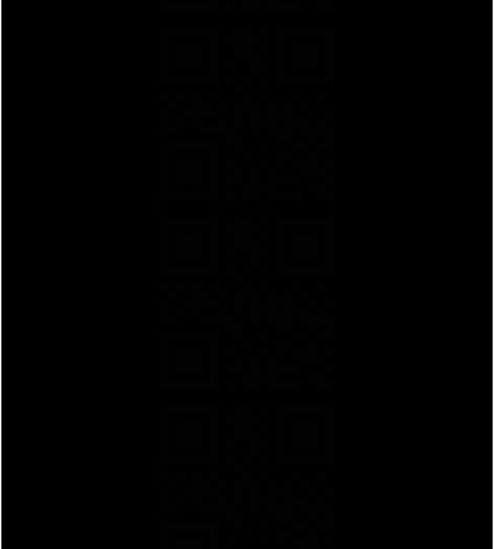 22P - 万能履历表