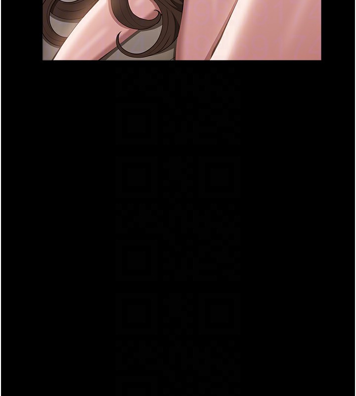 85P - 万能履历表