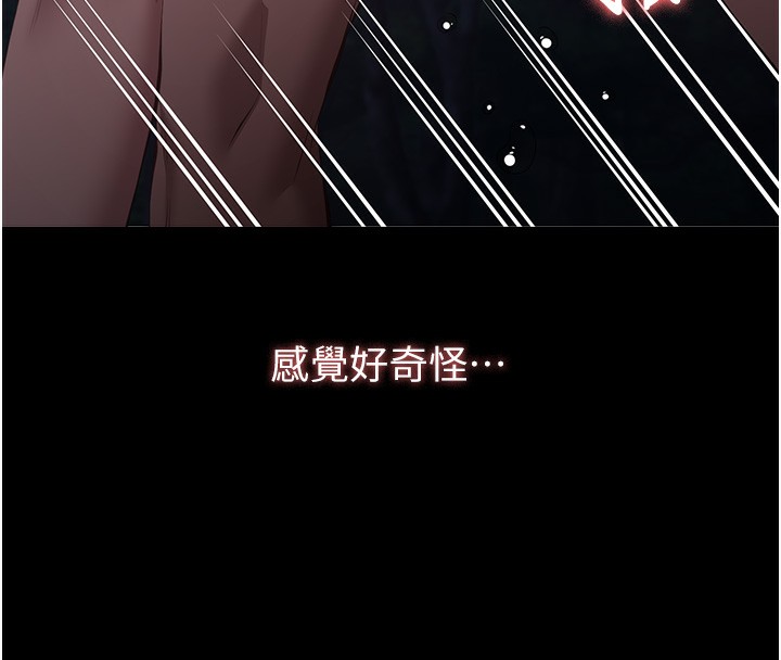 8P - 万能履历表