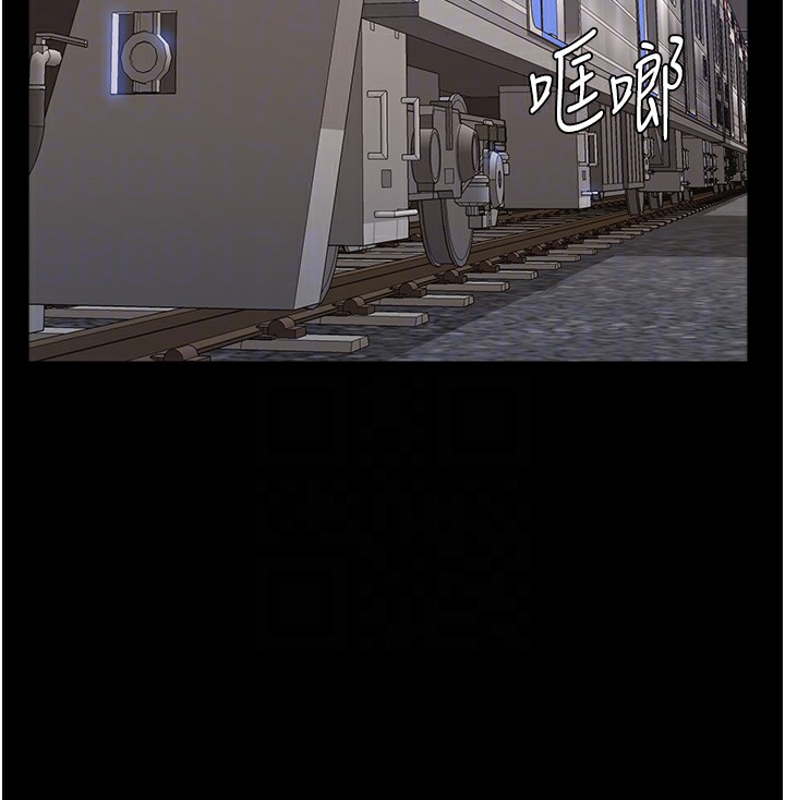 99P - 万能履历表