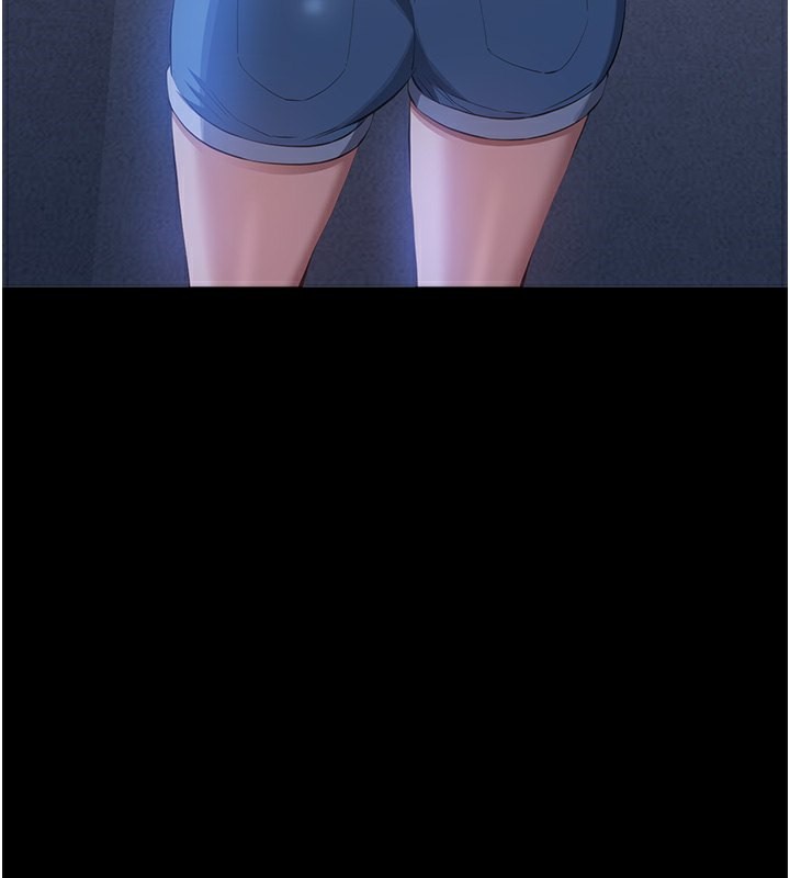 108P - 万能履历表