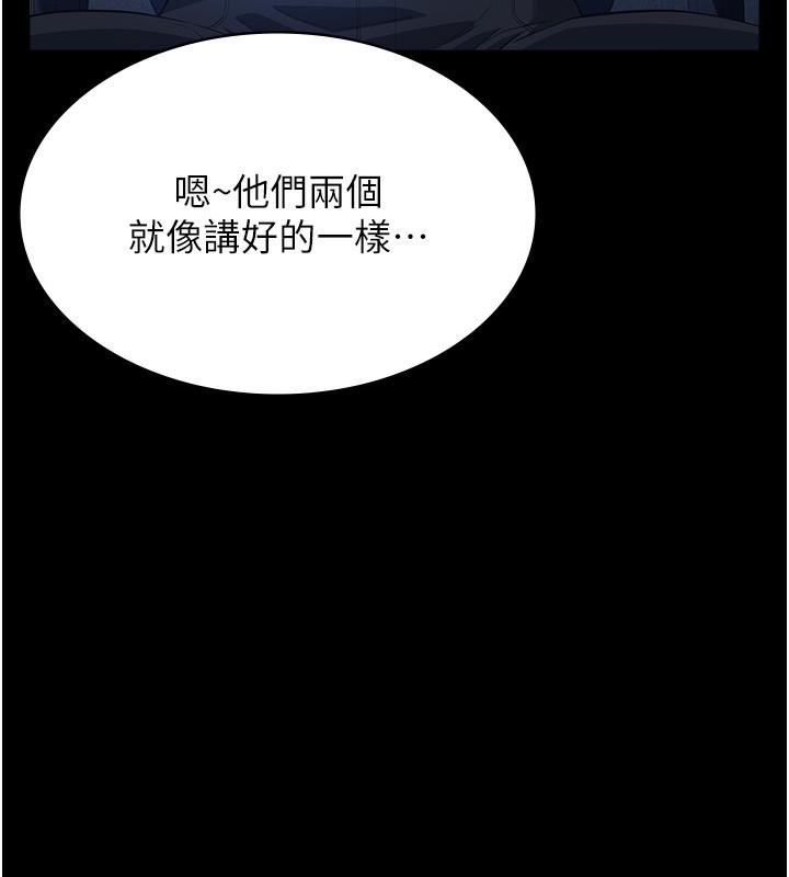 128P - 万能履历表