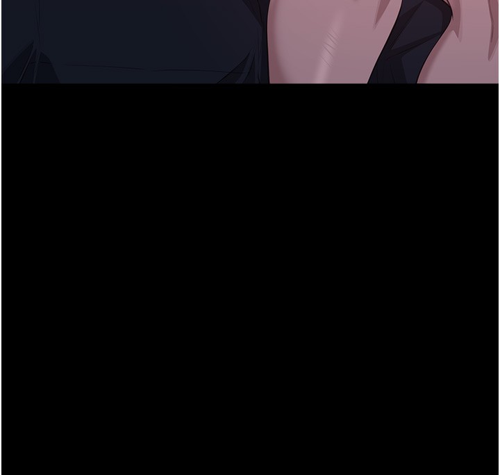 148P - 万能履历表