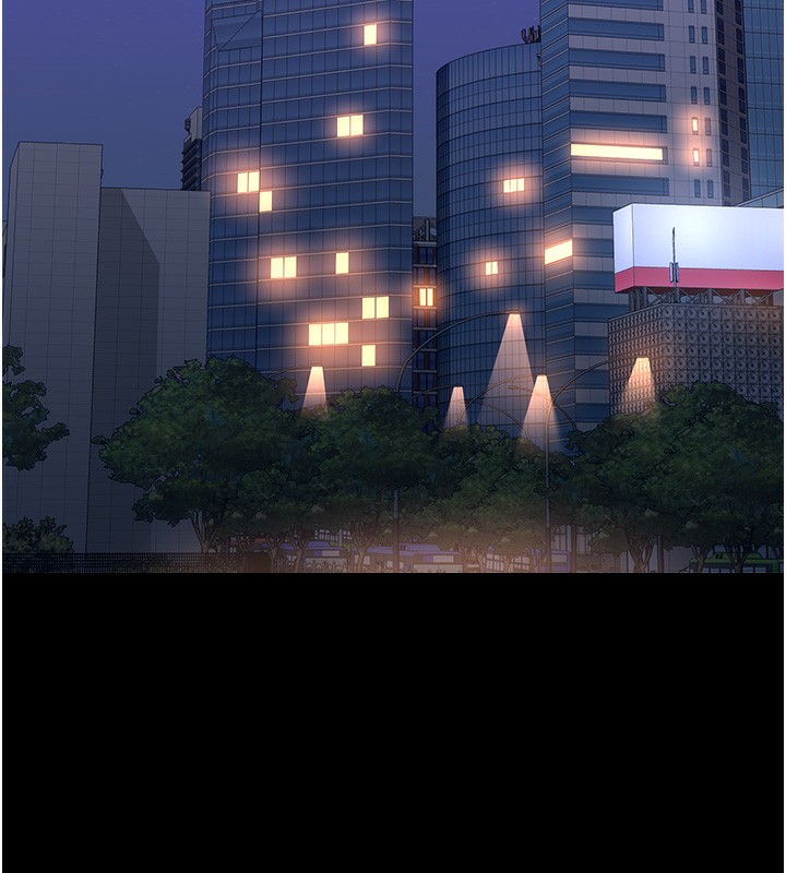 151P - 万能履历表