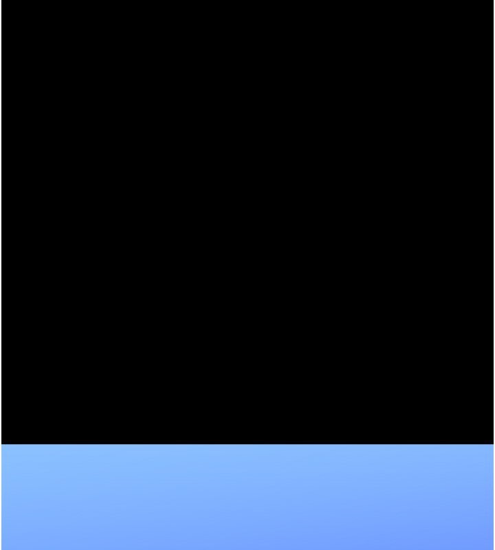 155P - 万能履历表