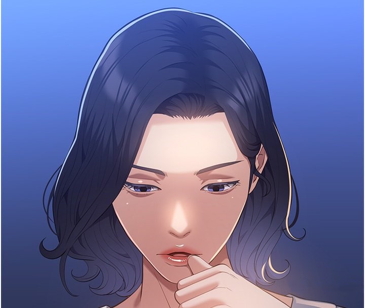 156P - 万能履历表