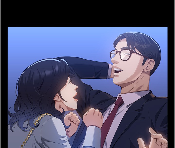 162P - 万能履历表