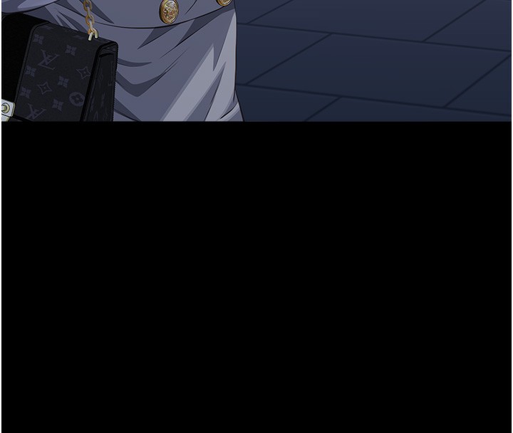 166P - 万能履历表