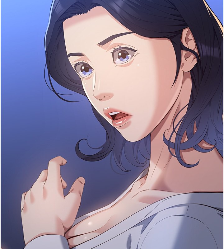 168P - 万能履历表