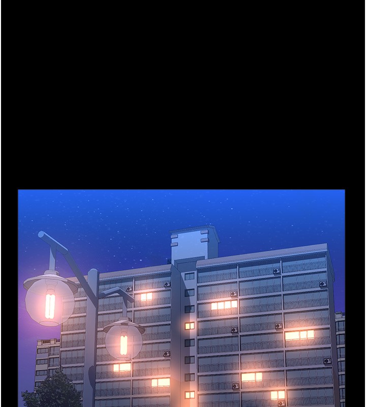 172P - 万能履历表