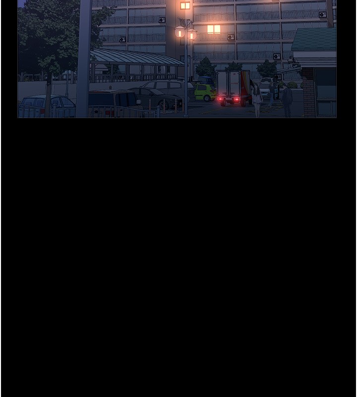 173P - 万能履历表