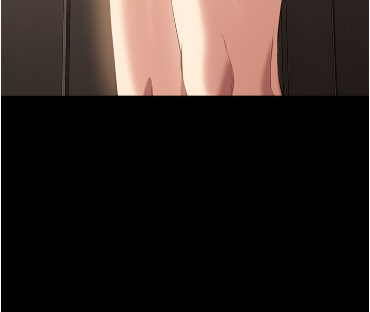 178P - 万能履历表