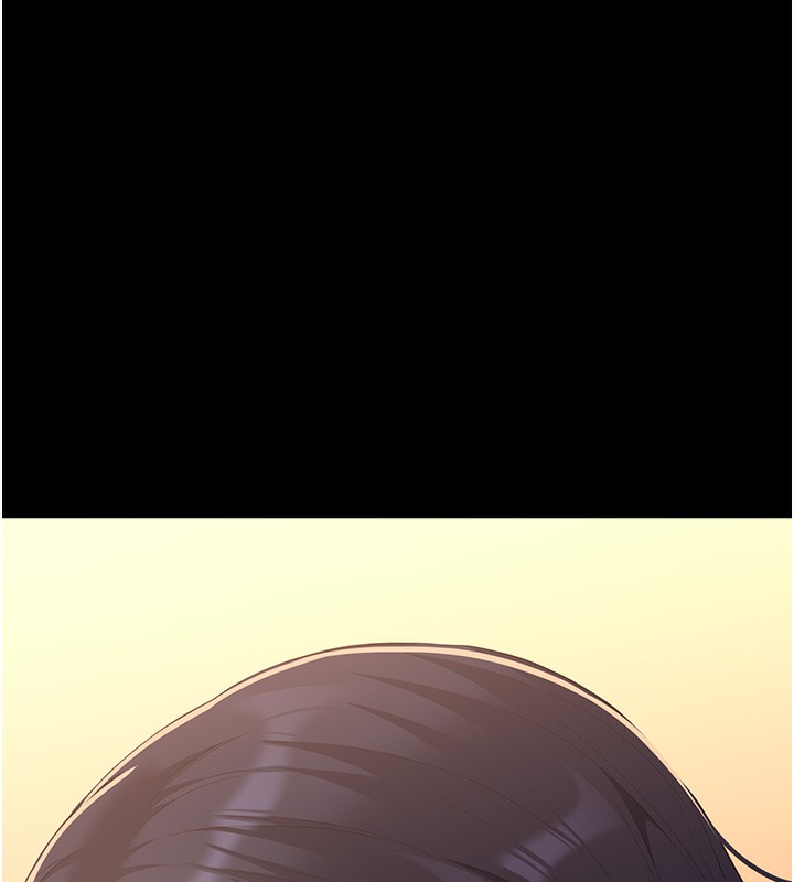 179P - 万能履历表