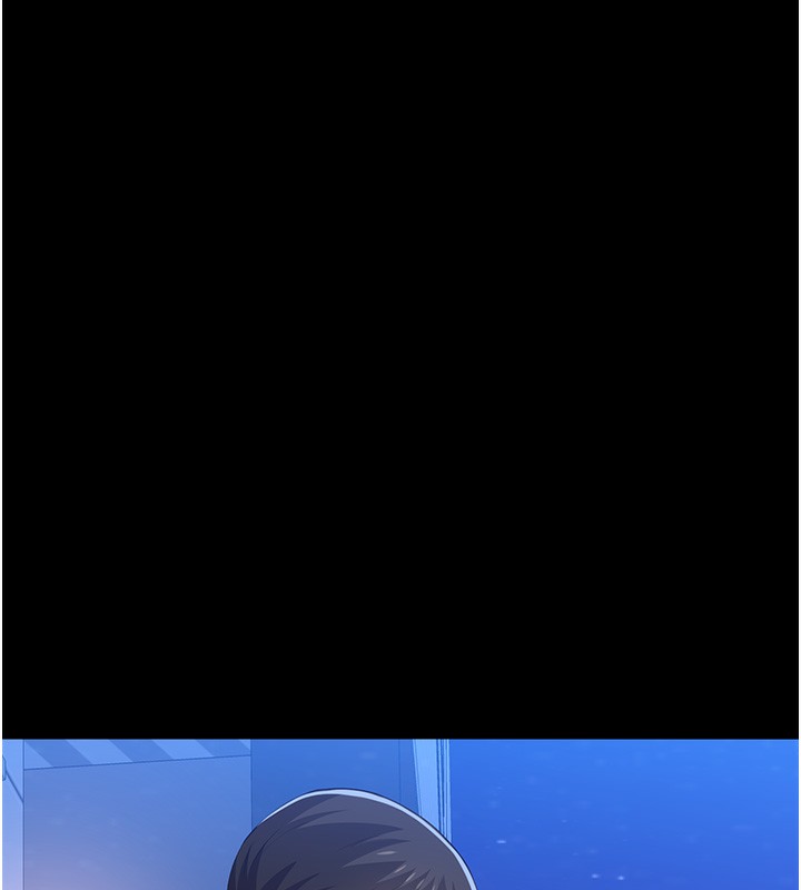 183P - 万能履历表