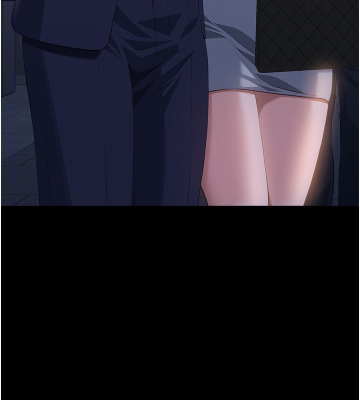 185P - 万能履历表