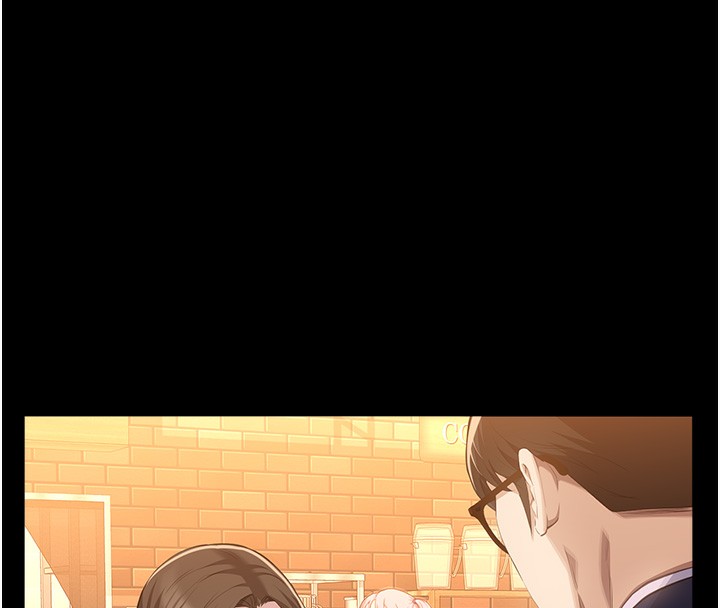 186P - 万能履历表