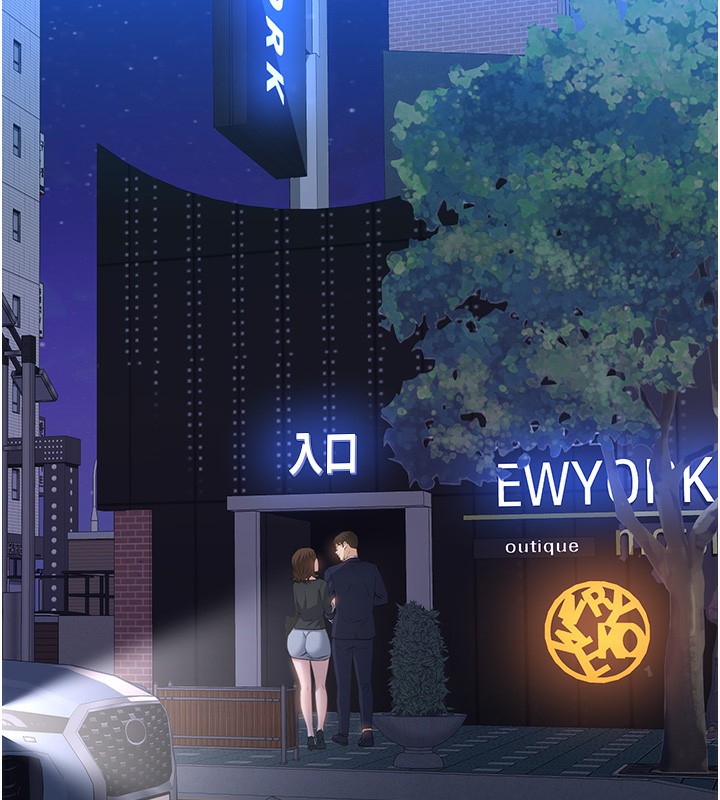 189P - 万能履历表