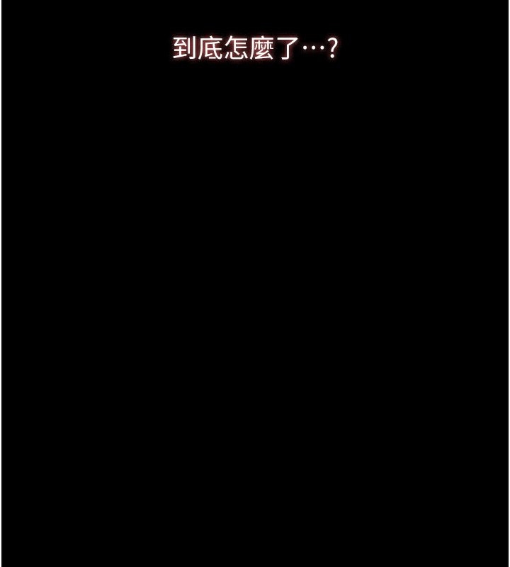 46P - 万能履历表
