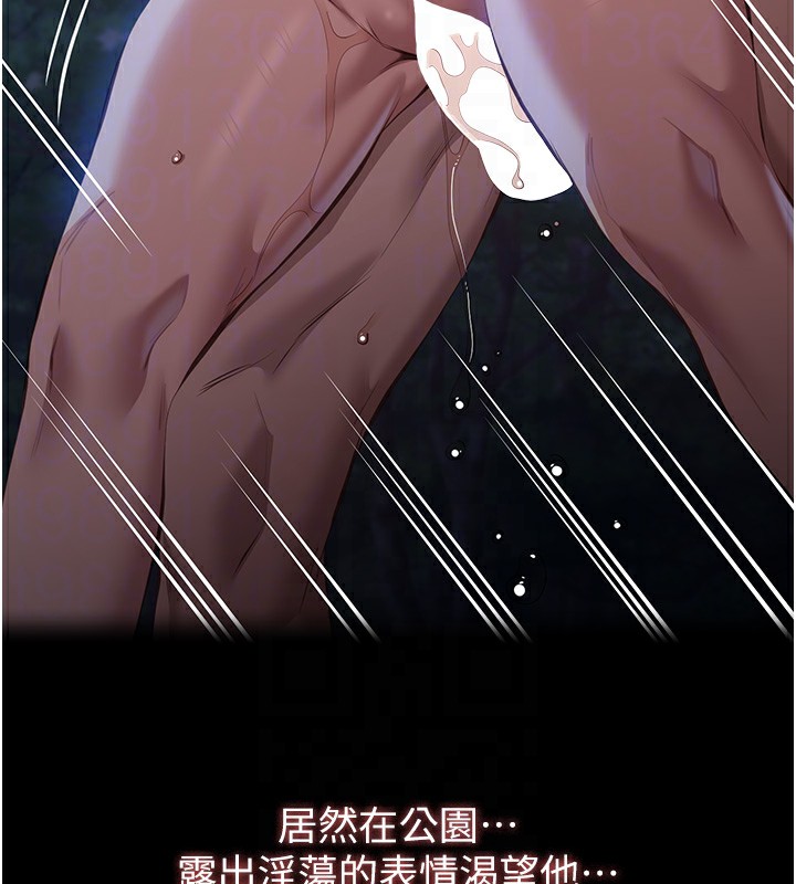 49P - 万能履历表