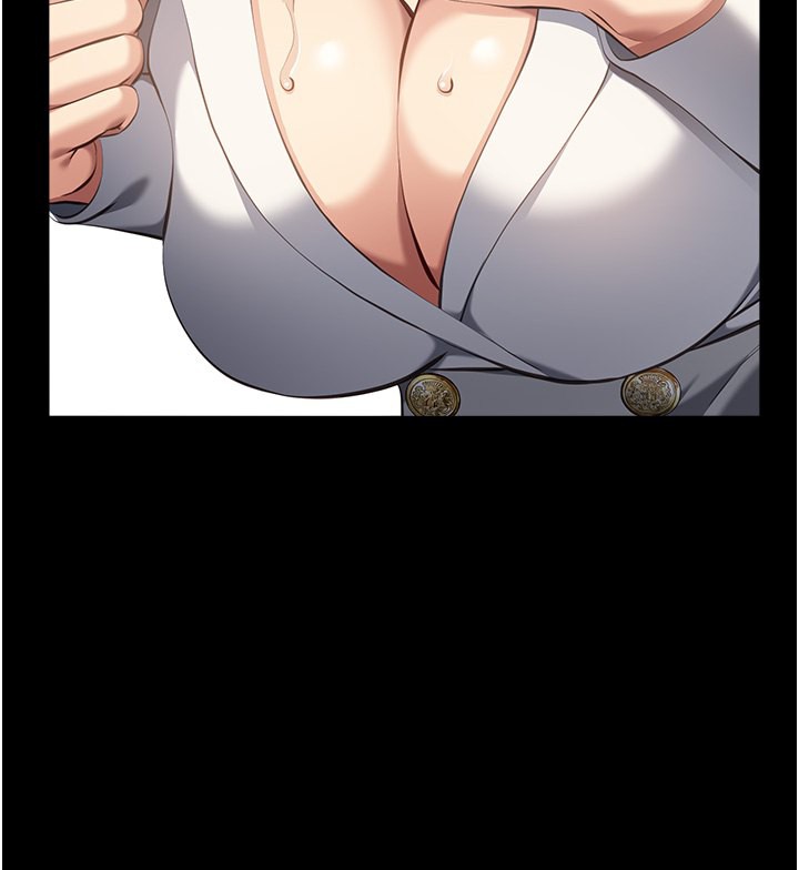102P - 万能履历表