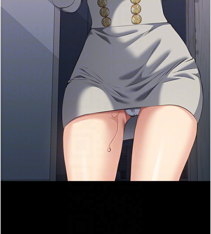 111P - 万能履历表