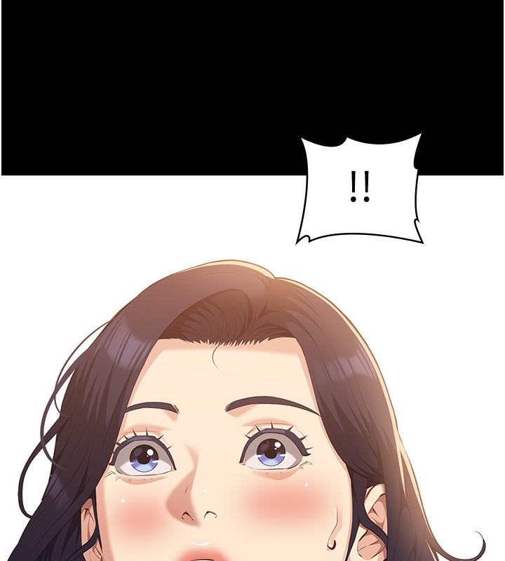 125P - 万能履历表