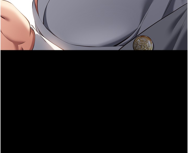 127P - 万能履历表