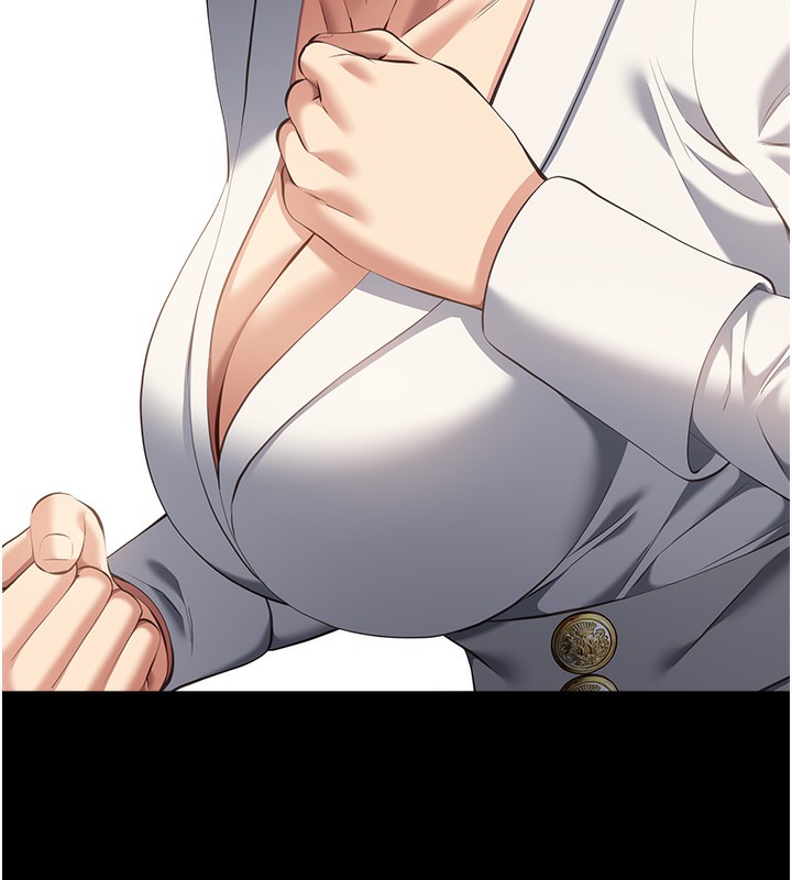 133P - 万能履历表