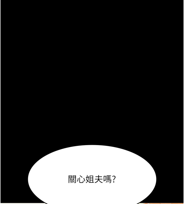 157P - 万能履历表