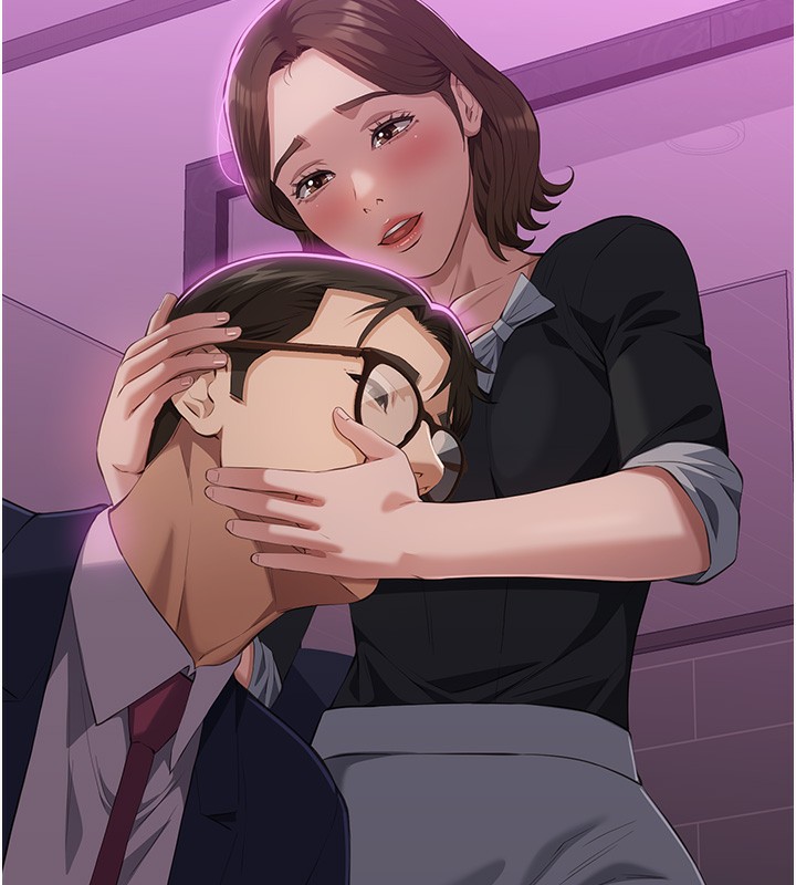 16P - 万能履历表